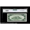 Image 4 : Fr. 2002-I, 2002-J $10 1928B Federal Reserve Notes. Gem Crisp Uncirculated.