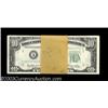 Image 1 : Fr. 2011-A $10 1950A Federal Reserve Notes. Gem Crisp Uncirculated.