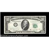 Image 1 : Fr. 2013-G* $10 1950C Federal Reserve Note. Gem Crisp Uncirculated.