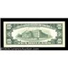 Image 2 : Fr. 2018-A $10 1969 Federal Reserve Note. Gem Crisp Uncirculated.