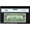 Image 2 : Fr. 2101-G $50 1928A Federal Reserve Note. CGA Gem Uncirculated 65.