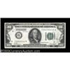 Image 1 : Fr. 2150-F $100 1928 Federal Reserve Note. Extremely Fine.