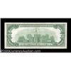 Image 2 : Fr. 2150-F $100 1928 Federal Reserve Note. Extremely Fine.