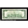 Image 2 : Fr. 2150-K $100 1928 Federal Reserve Note. Choice About Uncirculated.