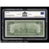 Image 2 : Fr. 2151-L $100 1928A Federal Reserve Note. About Uncirculated.