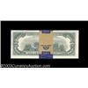 Image 2 : Fr. 2163-L $100 1963A Federal Reserve Notes. Consecutive Run of Ten Notes. Gem Crisp Uncirculated