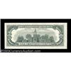 Image 2 : Fr. 2167-J* $100 1974 Federal Reserve Note. Gem Crisp Uncirculated.