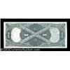 Image 2 : Fr. 39 $1 1917 Legal Tender Very Choice New.