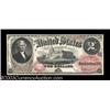 Image 1 : Fr. 48 $2 1878 Legal Tender Choice New.
