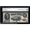 Image 1 : Fr. 60 $2 1917 Legal Tender CGA Choice Uncirculated 63.