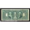 Image 2 : Fr. 224 $1 1896 Silver Certificate Choice Very Fine.