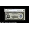 Image 1 : Fr. 752 $2 1918 Federal Reserve Bank Note CGA Gem Uncirculated 65.