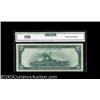 Image 2 : Fr. 752 $2 1918 Federal Reserve Bank Note CGA Gem Uncirculated 65.