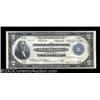 Image 1 : Fr. 755 $2 1918 Federal Reserve Bank Note Very Fine.