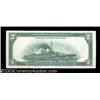 Image 2 : Fr. 755 $2 1918 Federal Reserve Bank Note Very Fine.