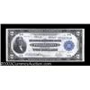 Image 1 : Fr. 756 $2 1918 Federal Reserve Bank Note Extremely Fine.