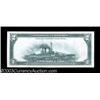 Image 2 : Fr. 756 $2 1918 Federal Reserve Bank Note Extremely Fine.