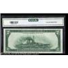 Image 2 : Fr. 762 $2 1918 Federal Reserve Bank Note CGA Gem Uncirculated 65.