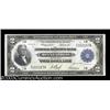 Image 1 : Fr. 772 $2 1918 Federal Reserve Bank Note About New.