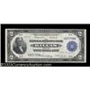 Image 1 : Fr. 776 $2 1918 Federal Reserve Bank Note Very Fine.