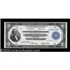 Image 1 : Fr. 778 $2 1918 Federal Reserve Bank Note About Extremely Fine.