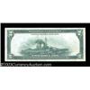 Image 2 : Fr. 778 $2 1918 Federal Reserve Bank Note About Extremely Fine.
