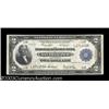 Image 1 : Fr. 778 $2 1918 Federal Reserve Bank Note Fine.