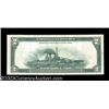 Image 2 : Fr. 778 $2 1918 Federal Reserve Bank Note Fine.