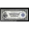 Image 1 : Fr. 782 $5 1918 Federal Reserve Bank Note Gem New.