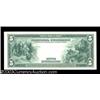 Image 2 : Fr. 782 $5 1918 Federal Reserve Bank Note Gem New.