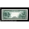 Image 2 : Fr. 785 $5 1918 Federal Reserve Bank Note Superb Gem New.