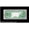 Image 2 : Fr. 794 $5 1918 Federal Reserve Bank Note Very Fine.