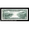 Image 2 : Fr. 817 $10 1915 Federal Reserve Bank Note Superb Gem New.