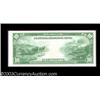 Image 2 : Fr. 893a $10 1914 Red Seal Federal Reserve Note Gem New.