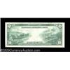 Image 2 : Fr. 904 $10 1914 Federal Reserve Very Fine.