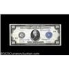 Image 1 : Fr. 911c $10 1914 Federal Reserve Note Choice New.