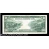 Image 2 : Fr. 911c $10 1914 Federal Reserve Star Note Choice Extremely Fine.