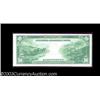 Image 2 : Fr. 922 $10 1914 Federal Reserve Note About New.
