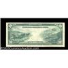 Image 2 : Fr. 929 $10 1914 Federal Reserve Note Very Fine.