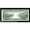 Image 2 : Fr. 932 $10 1914 Federal Reserve Note Gem New.