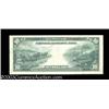 Image 2 : Fr. 932 $10 1914 Federal Reserve Note Choice Extremely Fine.