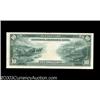 Image 2 : Fr. 939 $10 1914 Federal Reserve Note About New.