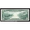 Image 2 : Fr. 940 $10 1914 Federal Reserve Note Superb Gem New.