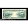 Image 2 : Fr. 942 $10 1914 Federal Reserve Note Very Fine.