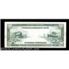 Image 2 : Fr. 958a $20 1914 Red Seal Federal Reserve Note Choice About New.