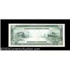 Image 2 : Fr. 961b $20 1914 Red Seal Federal Reserve Note Very Fine.