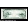 Image 2 : Fr. 971b $20 1914 Federal Reserve Note Gem New.