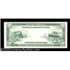 Image 2 : Fr. 975a $20 1914 Federal Reserve Note Very Choice New.