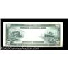 Image 2 : Fr. 986 $20 1914 Federal Reserve Note About New.