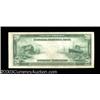 Image 2 : Fr. 1003 $20 1914 Federal Reserve Note Choice New.